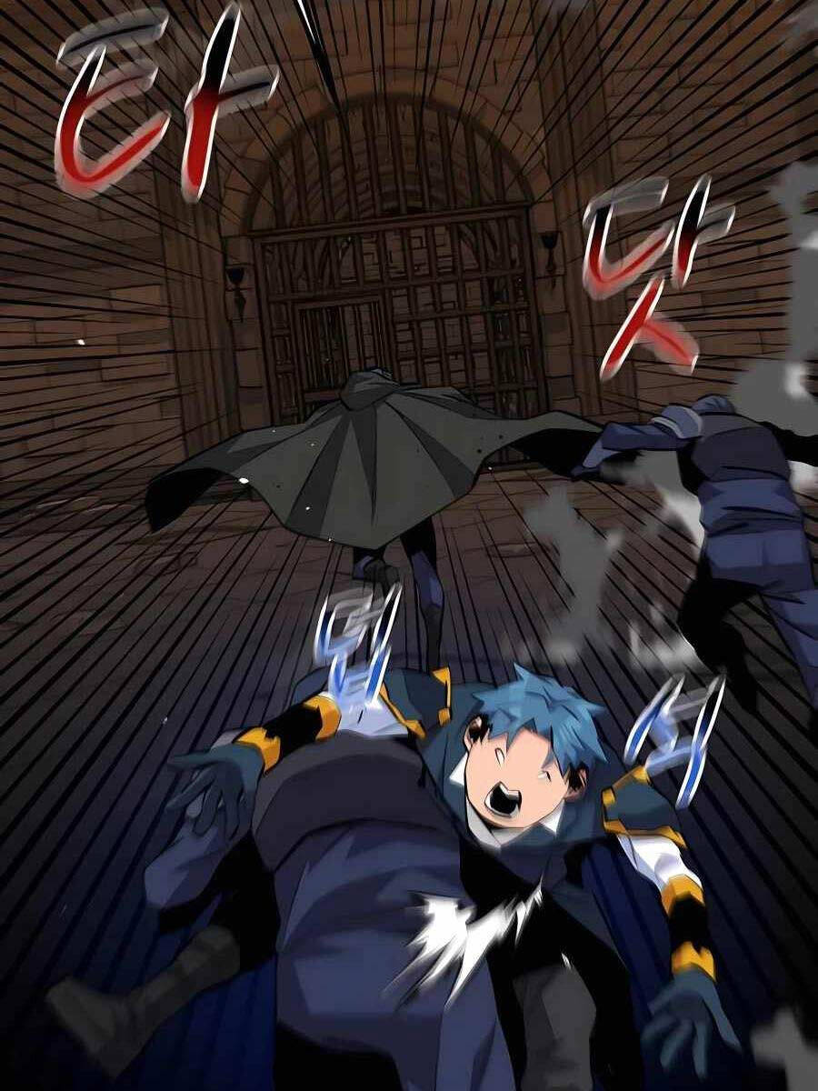 đi Săn Tự động Bằng Phân Thân Chap 85 - Next Chap 86