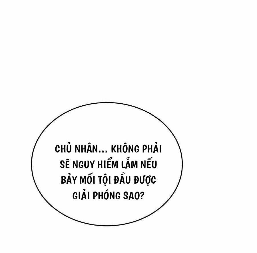 đi Săn Tự động Bằng Phân Thân Chap 85 - Next Chap 86