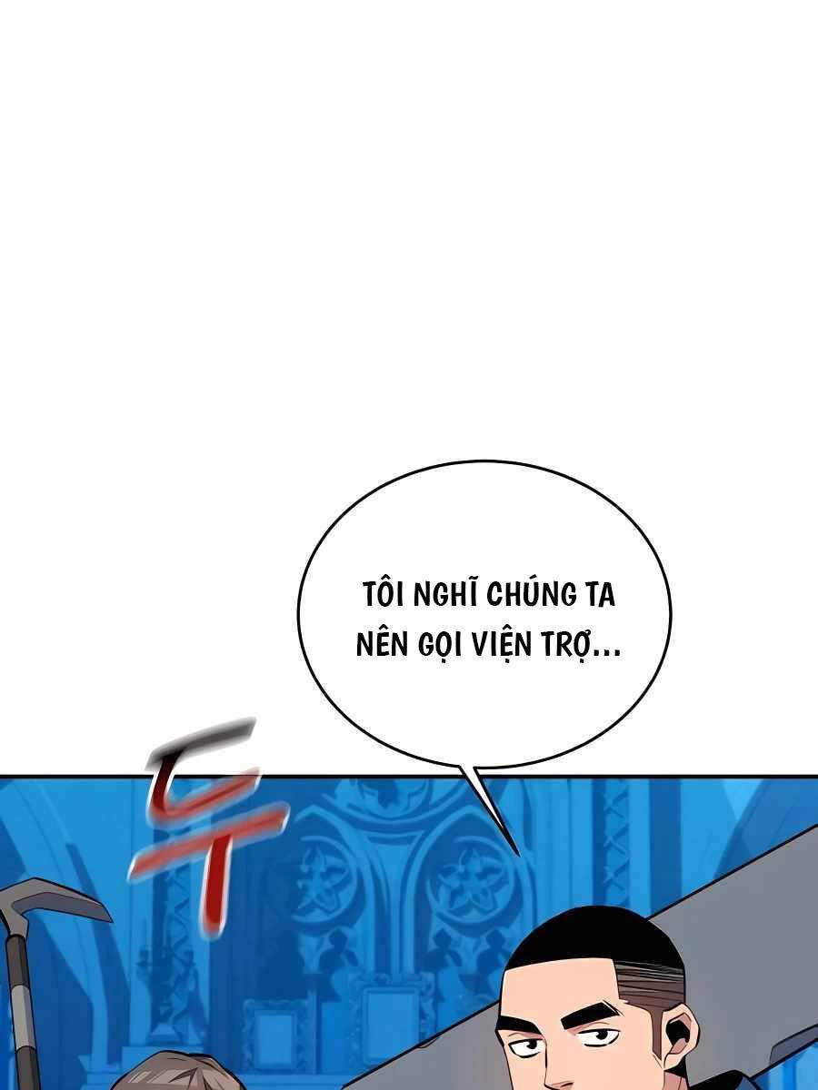 đi Săn Tự động Bằng Phân Thân Chap 85 - Next Chap 86