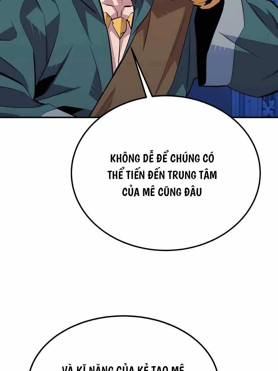 đi Săn Tự động Bằng Phân Thân Chap 85 - Next Chap 86