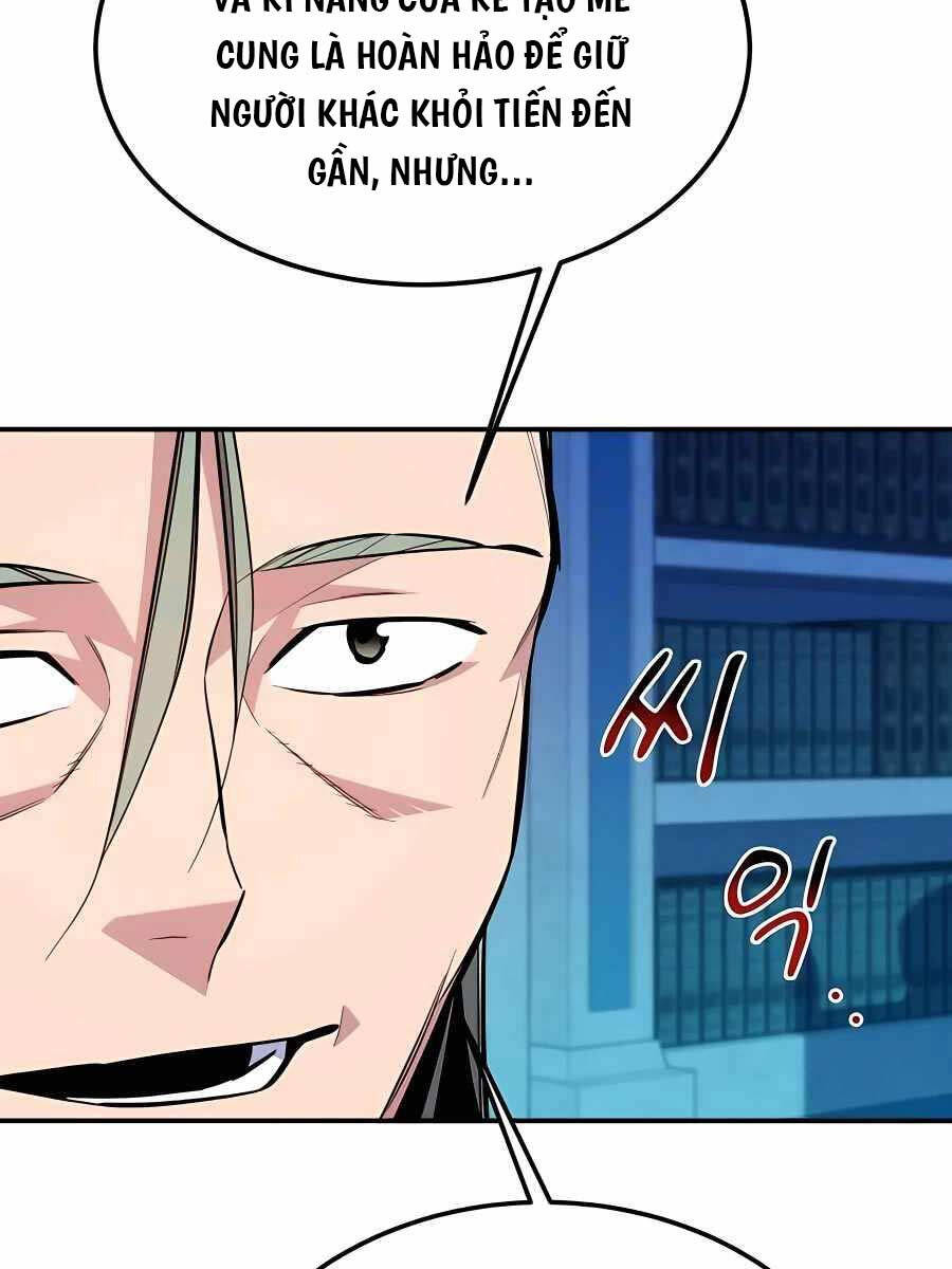 đi Săn Tự động Bằng Phân Thân Chap 85 - Next Chap 86