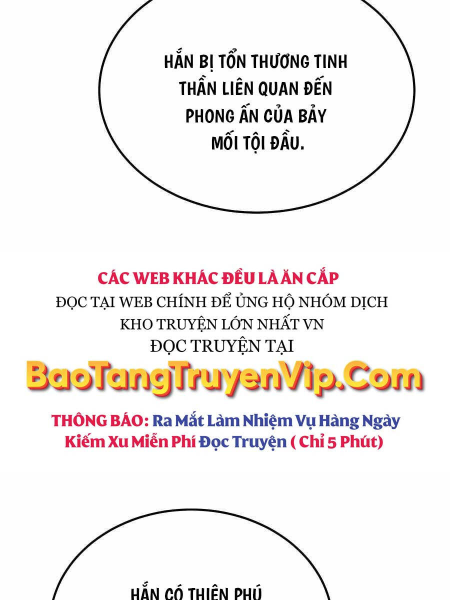 đi Săn Tự động Bằng Phân Thân Chap 85 - Next Chap 86