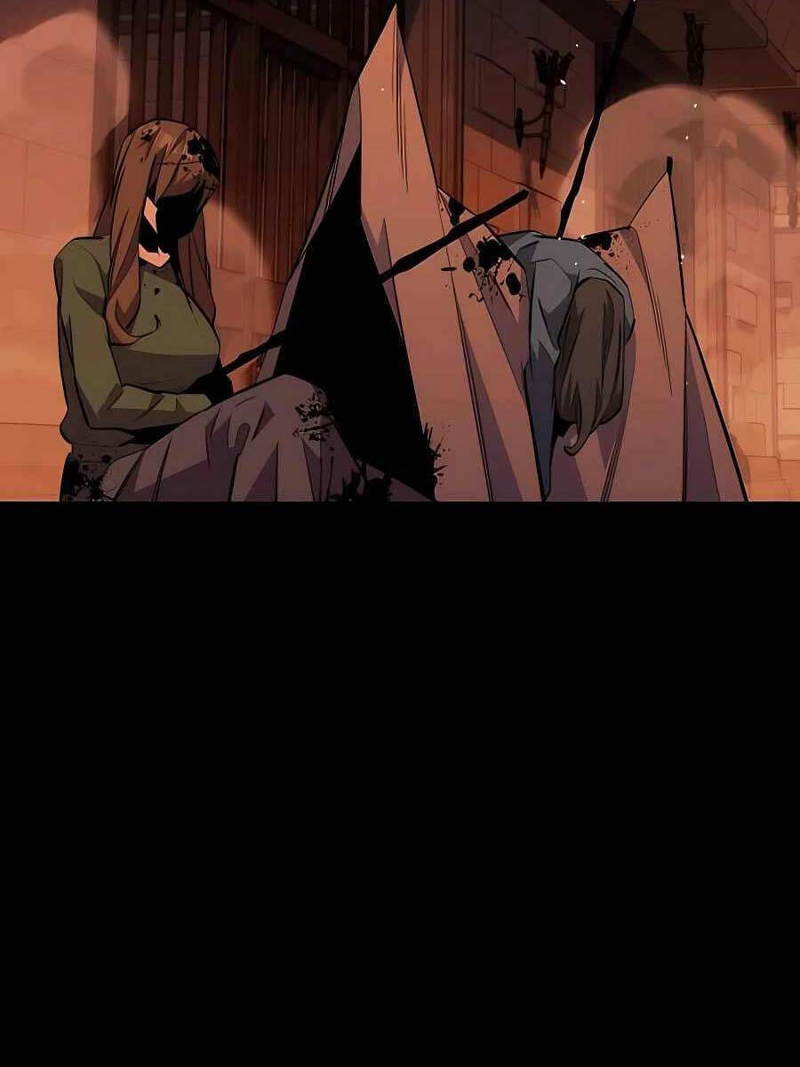 đi Săn Tự động Bằng Phân Thân Chap 85 - Next Chap 86