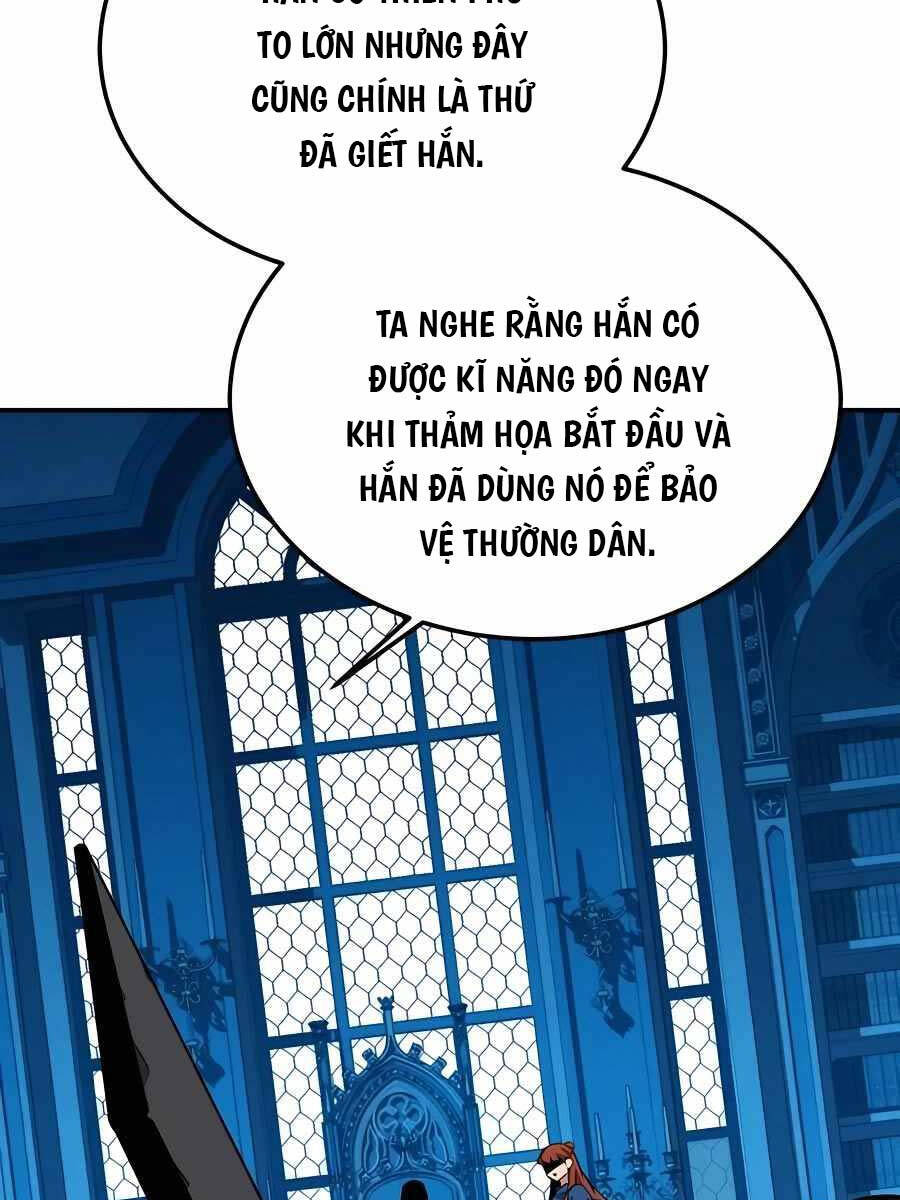 đi Săn Tự động Bằng Phân Thân Chap 85 - Next Chap 86