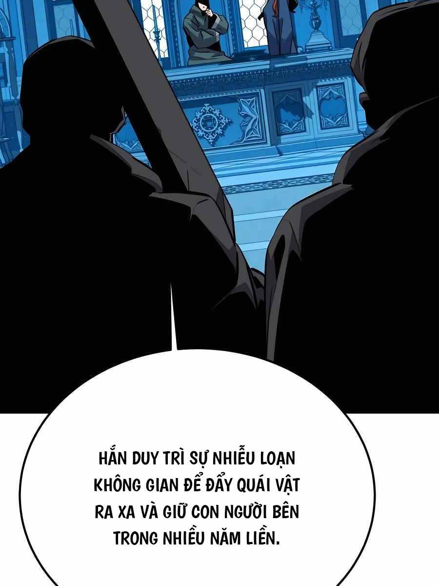 đi Săn Tự động Bằng Phân Thân Chap 85 - Next Chap 86