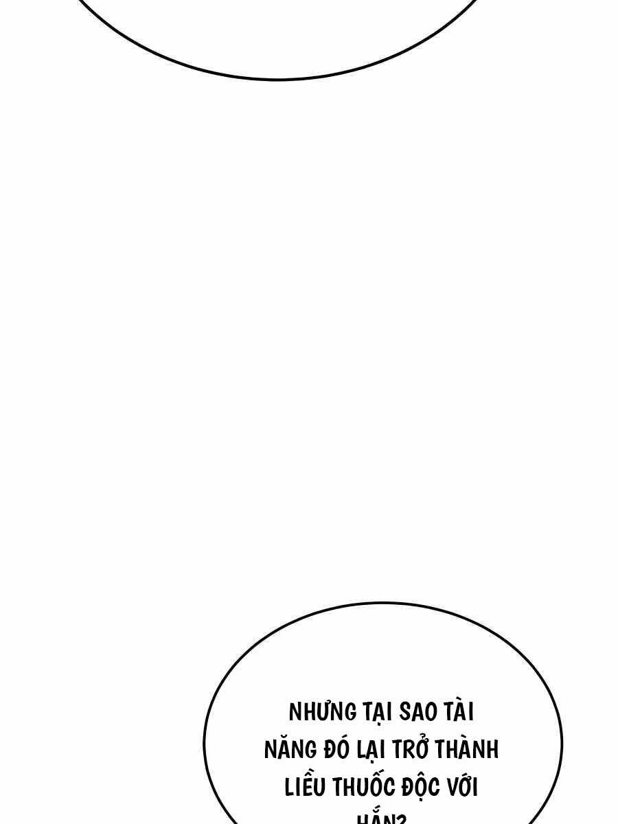 đi Săn Tự động Bằng Phân Thân Chap 85 - Next Chap 86