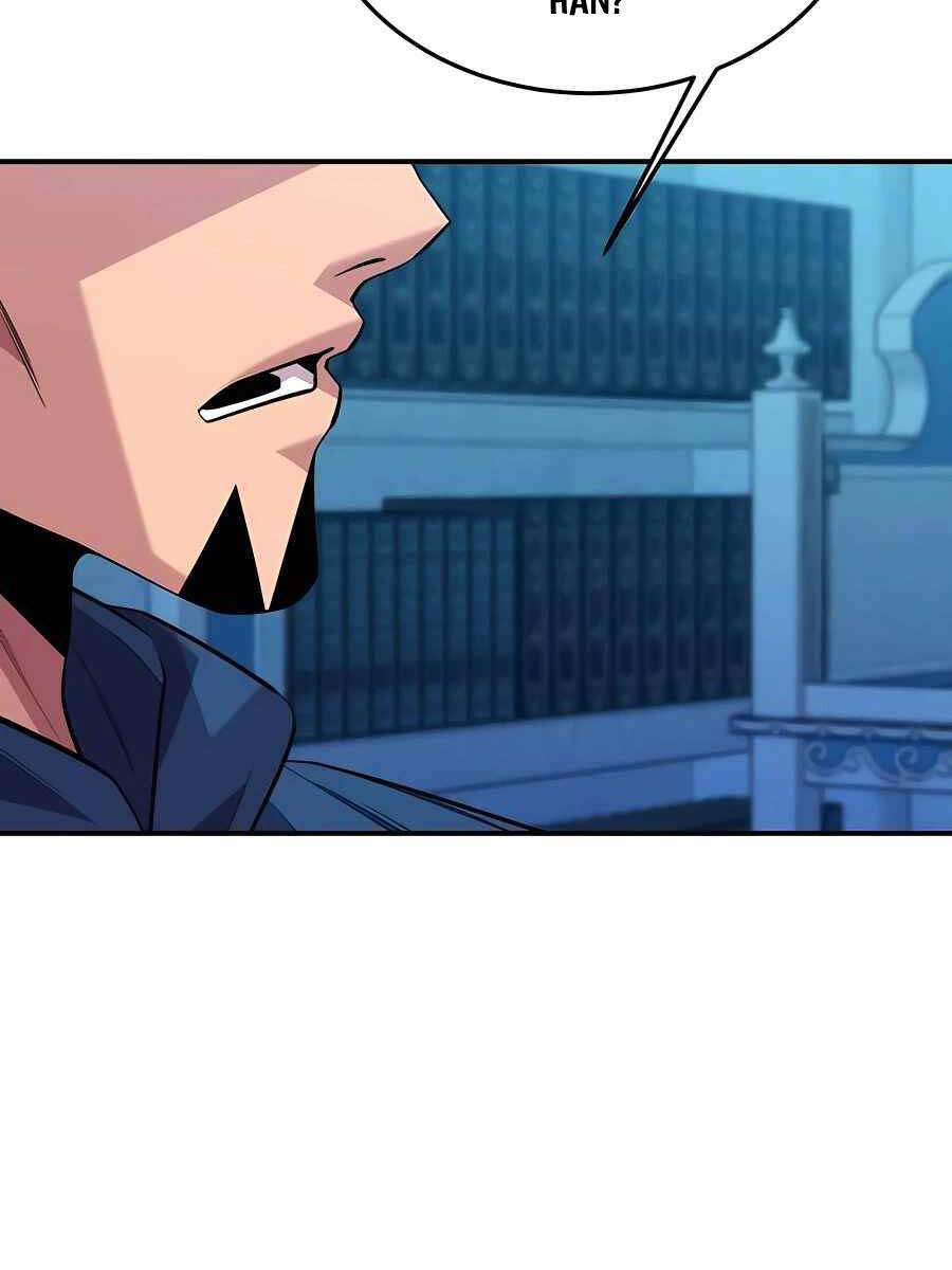 đi Săn Tự động Bằng Phân Thân Chap 85 - Next Chap 86