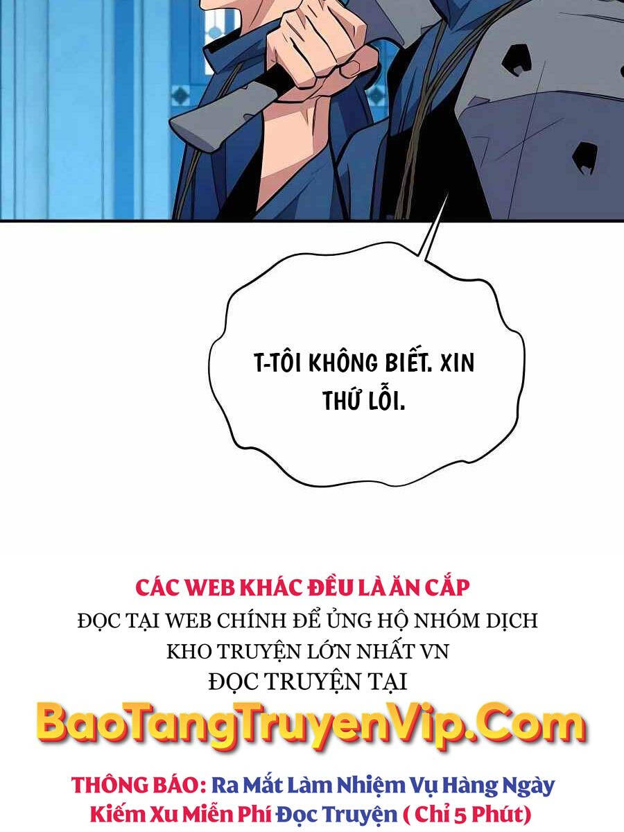đi Săn Tự động Bằng Phân Thân Chap 85 - Next Chap 86