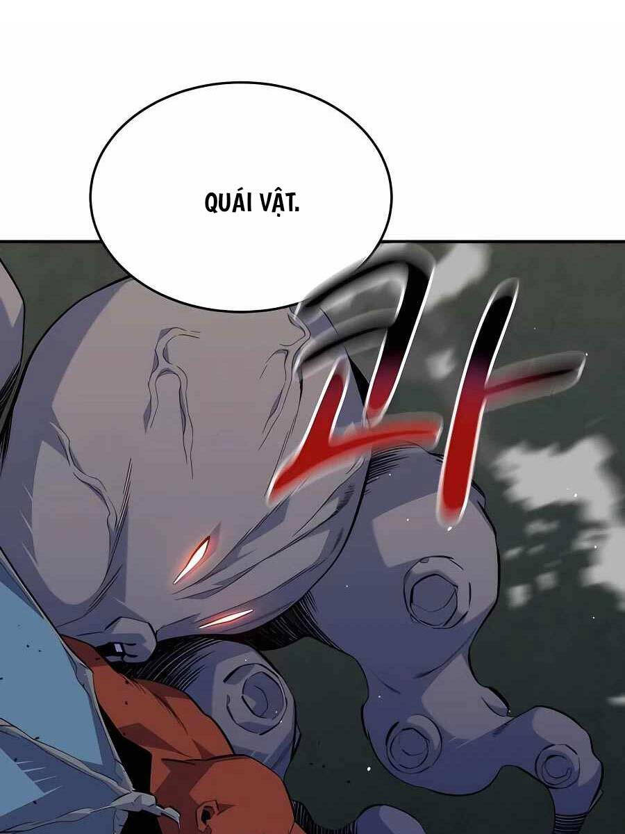 đi Săn Tự động Bằng Phân Thân Chap 85 - Next Chap 86