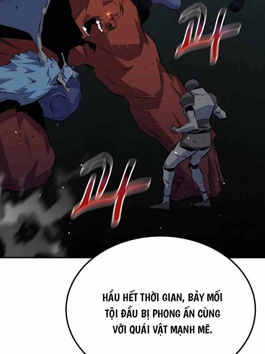 đi Săn Tự động Bằng Phân Thân Chap 85 - Next Chap 86