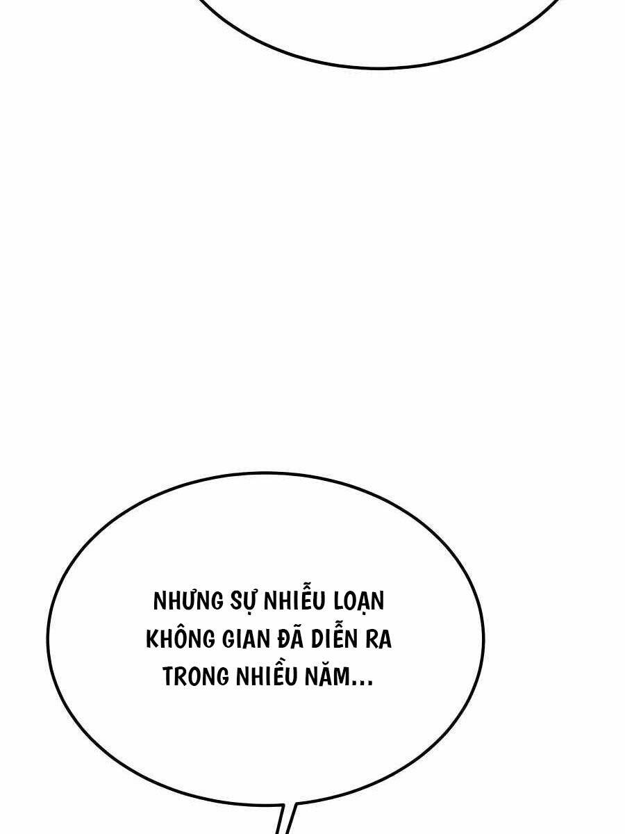 đi Săn Tự động Bằng Phân Thân Chap 85 - Next Chap 86
