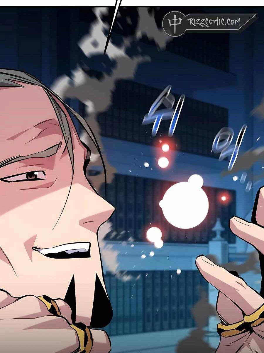 đi Săn Tự động Bằng Phân Thân Chap 85 - Next Chap 86