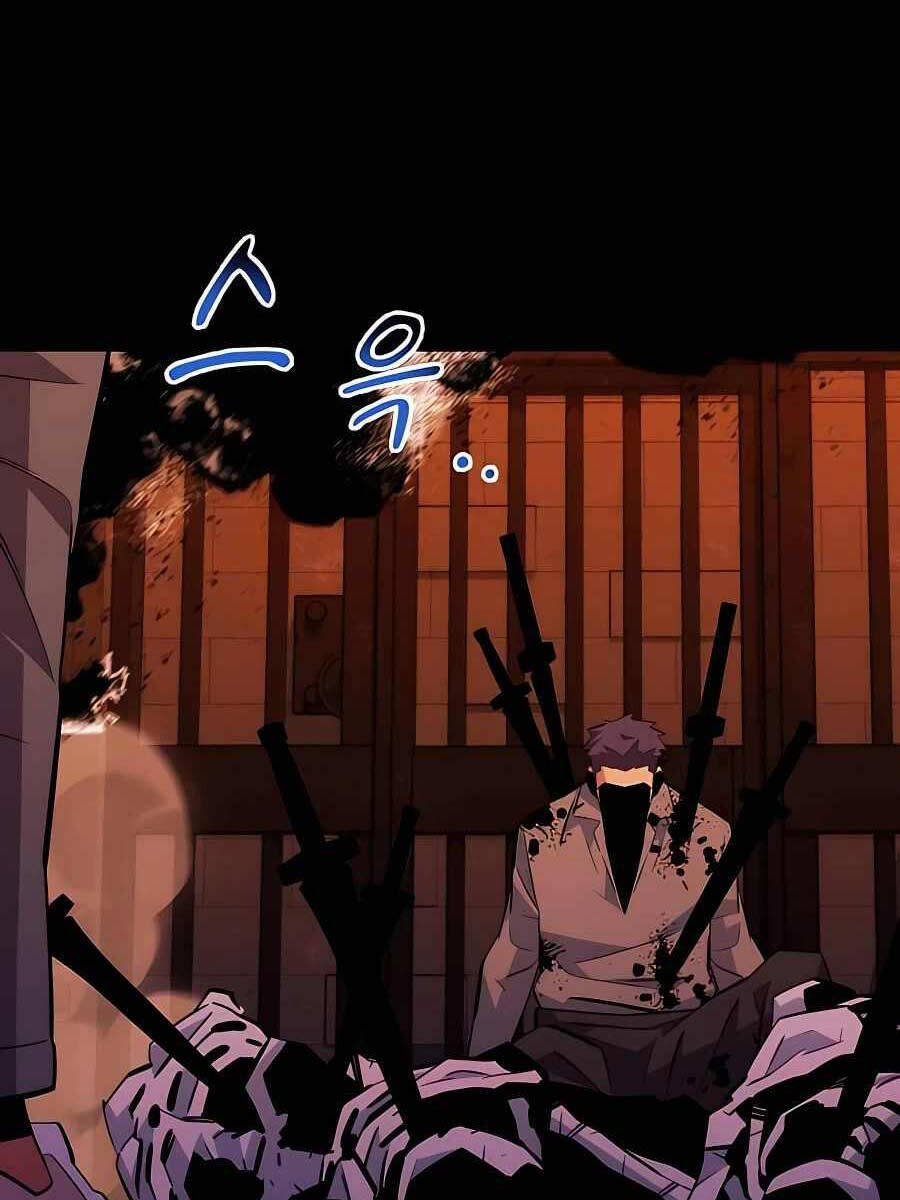 đi Săn Tự động Bằng Phân Thân Chap 85 - Next Chap 86