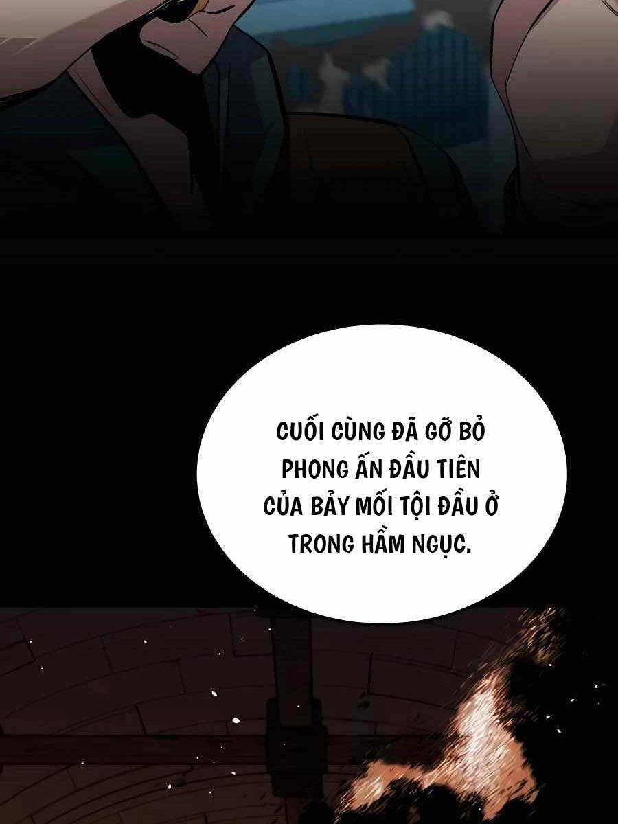 đi Săn Tự động Bằng Phân Thân Chap 85 - Next Chap 86