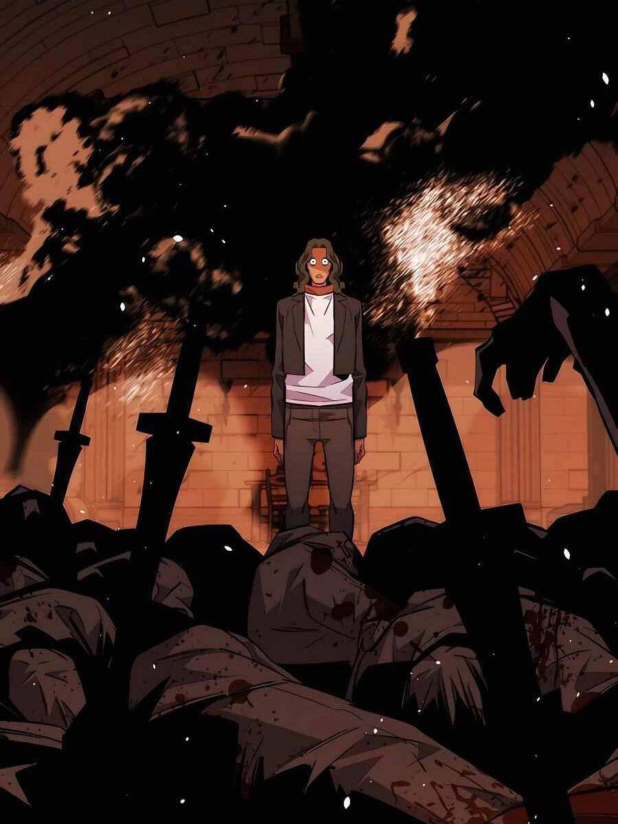 đi Săn Tự động Bằng Phân Thân Chap 85 - Next Chap 86