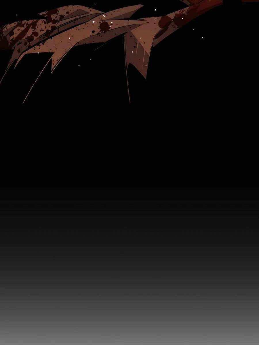 đi Săn Tự động Bằng Phân Thân Chap 85 - Next Chap 86