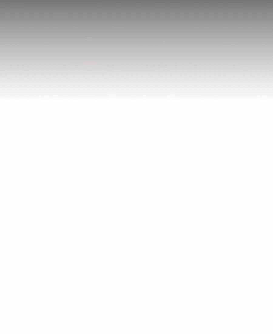 đi Săn Tự động Bằng Phân Thân Chap 85 - Next Chap 86