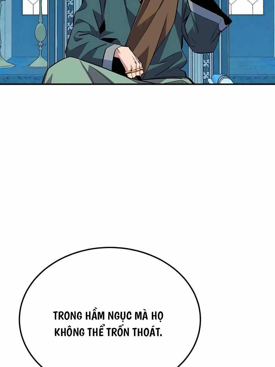 đi Săn Tự động Bằng Phân Thân Chap 85 - Next Chap 86