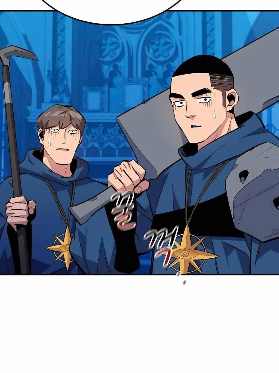 đi Săn Tự động Bằng Phân Thân Chap 85 - Next Chap 86