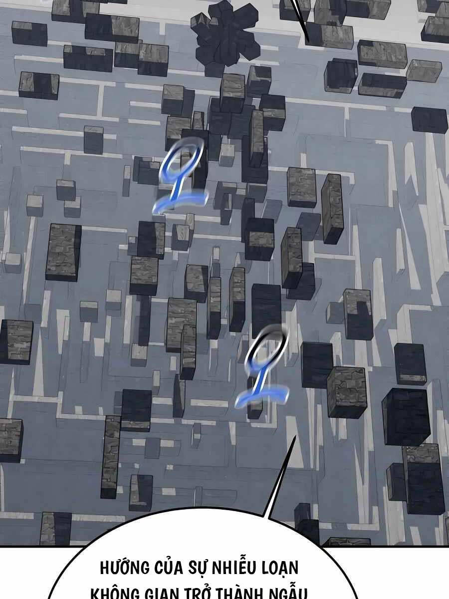 đi Săn Tự động Bằng Phân Thân Chap 85 - Next Chap 86