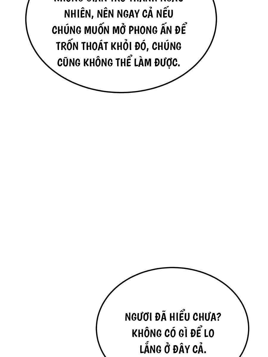 đi Săn Tự động Bằng Phân Thân Chap 85 - Next Chap 86