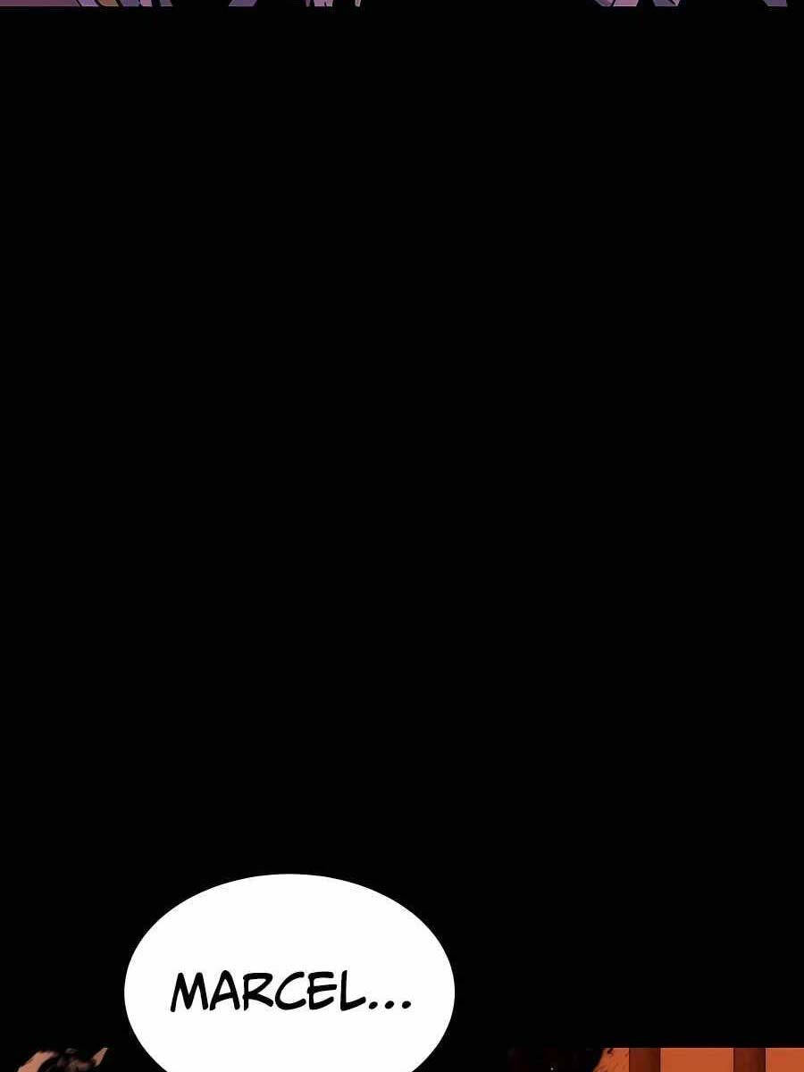 đi Săn Tự động Bằng Phân Thân Chap 85 - Next Chap 86