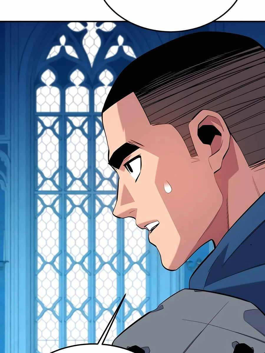 đi Săn Tự động Bằng Phân Thân Chap 85 - Next Chap 86