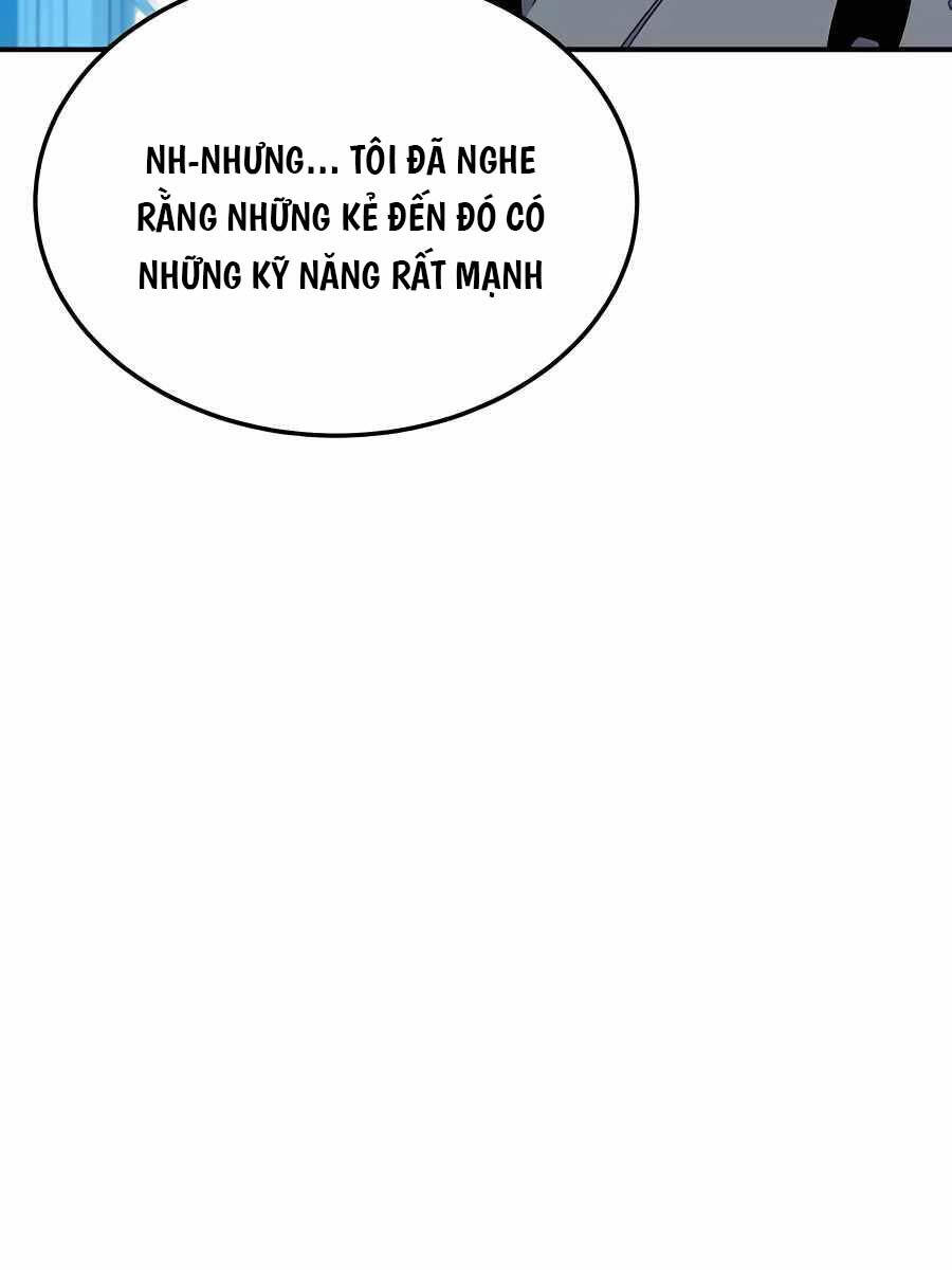 đi Săn Tự động Bằng Phân Thân Chap 85 - Next Chap 86