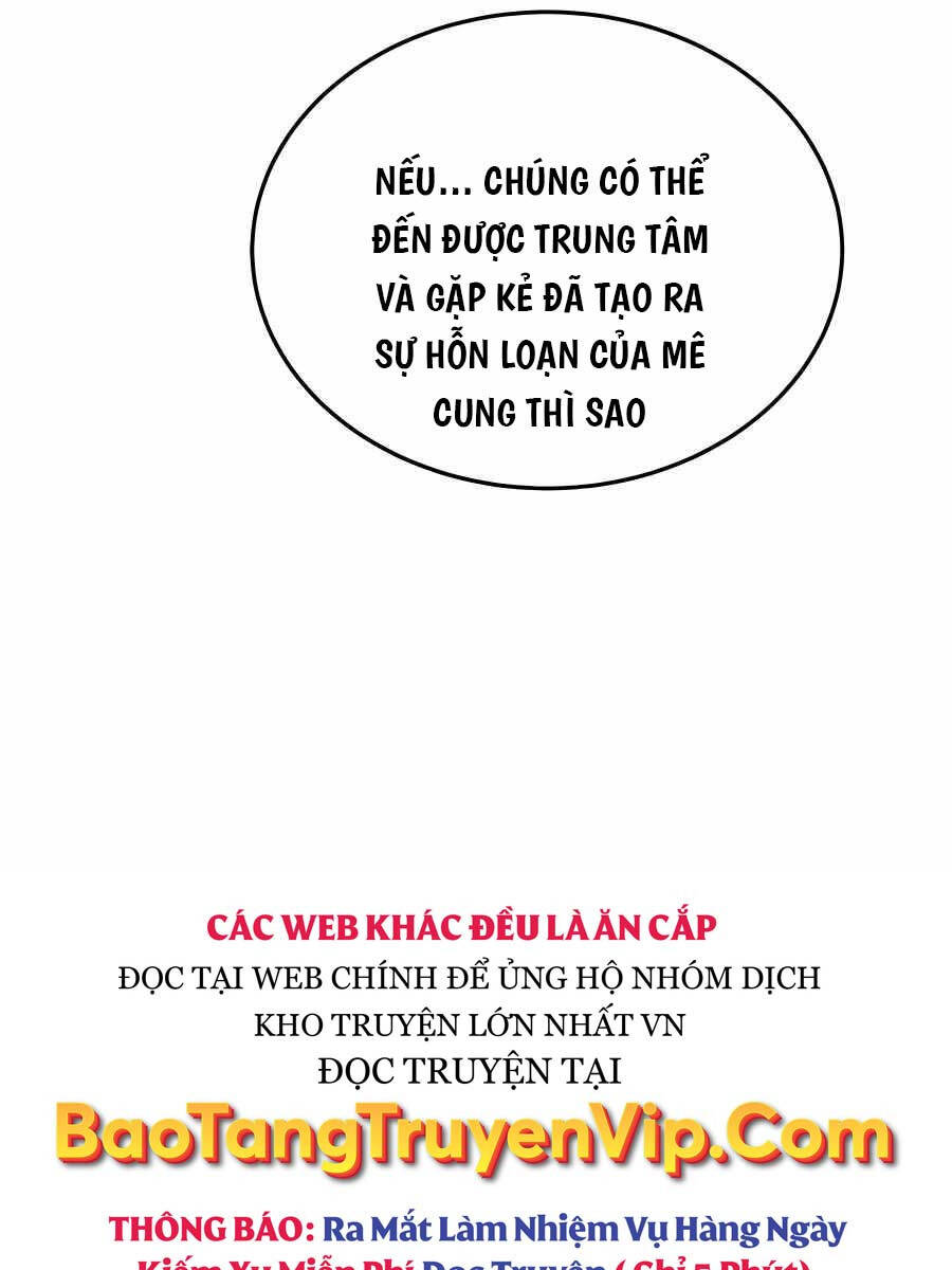 đi Săn Tự động Bằng Phân Thân Chap 85 - Next Chap 86