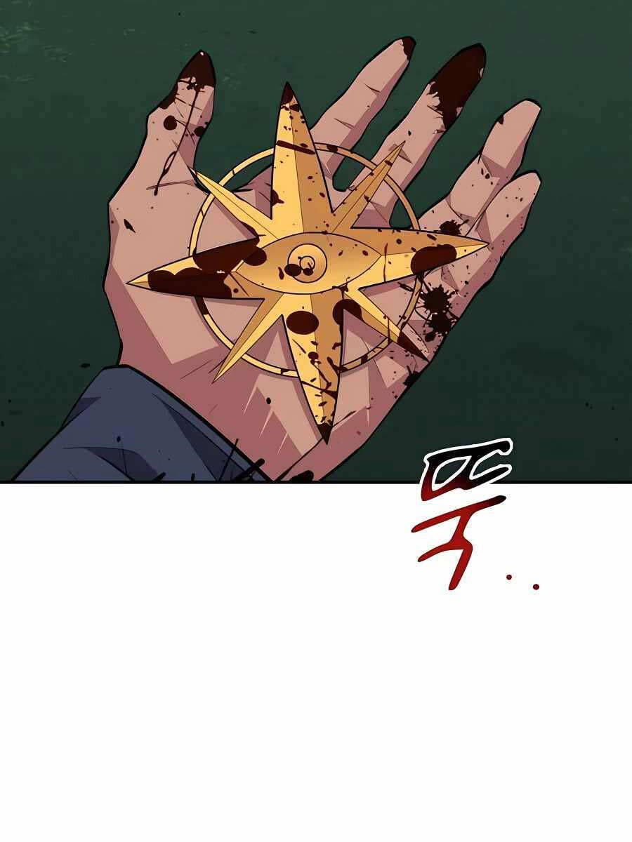 đi Săn Tự động Bằng Phân Thân Chap 85 - Next Chap 86