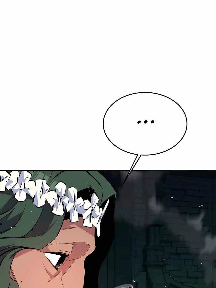 đi Săn Tự động Bằng Phân Thân Chap 85 - Next Chap 86