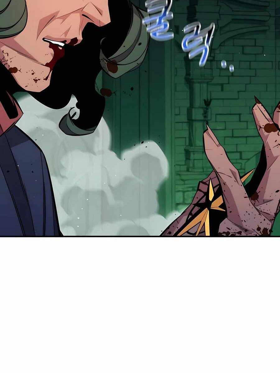 đi Săn Tự động Bằng Phân Thân Chap 85 - Next Chap 86