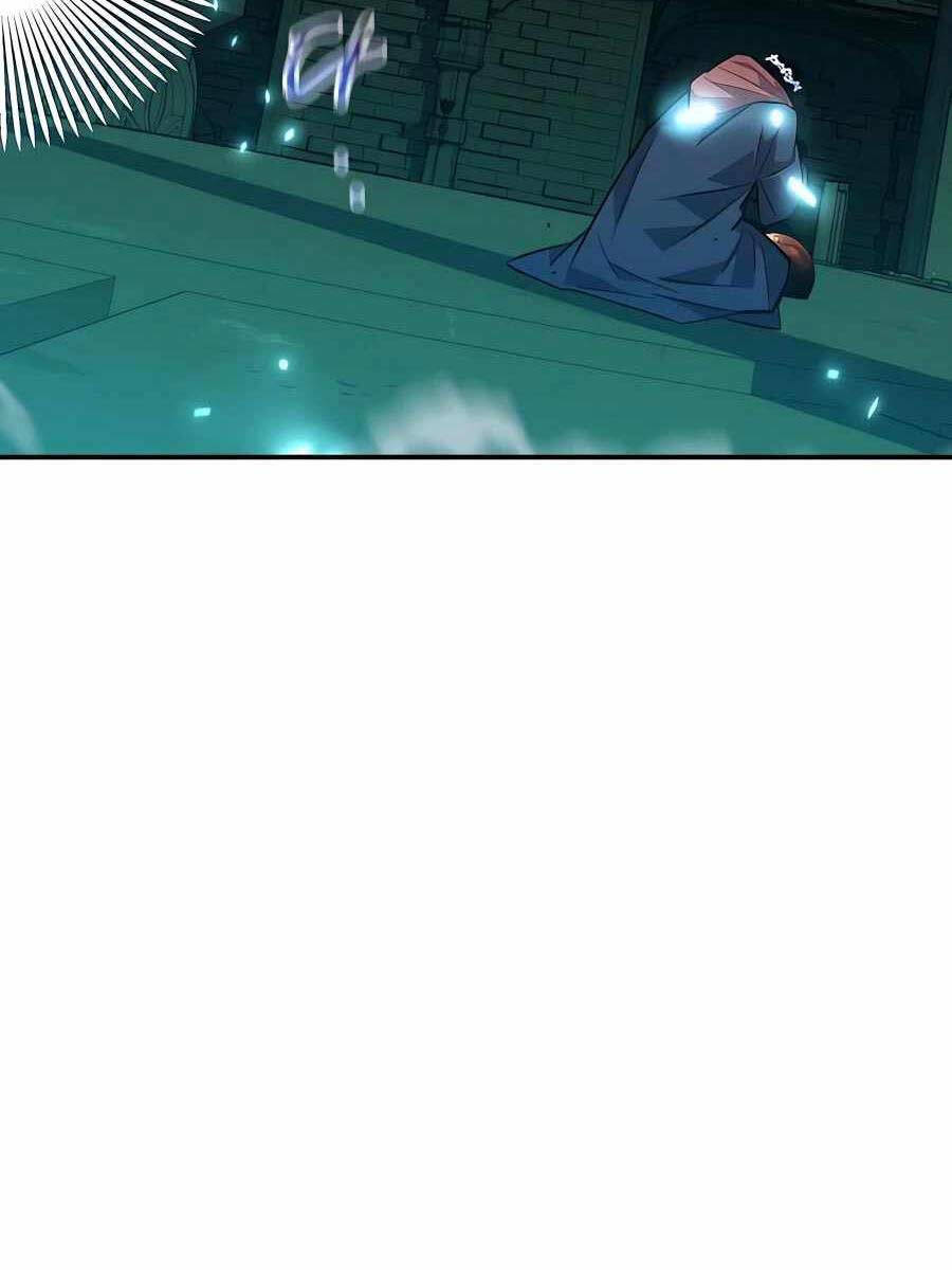 đi Săn Tự động Bằng Phân Thân Chap 85 - Next Chap 86