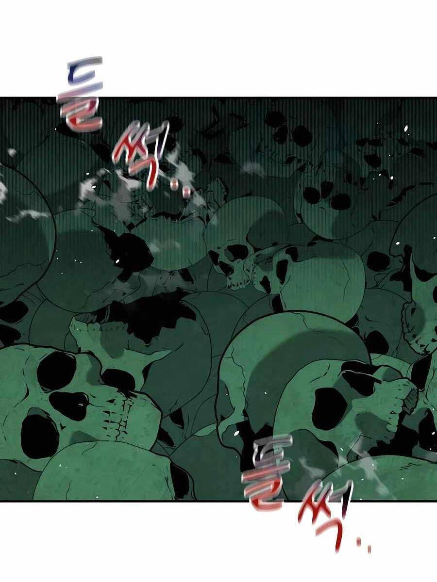 đi Săn Tự động Bằng Phân Thân Chap 85 - Next Chap 86