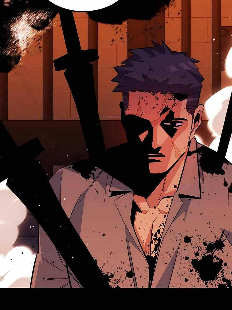 đi Săn Tự động Bằng Phân Thân Chap 85 - Next Chap 86