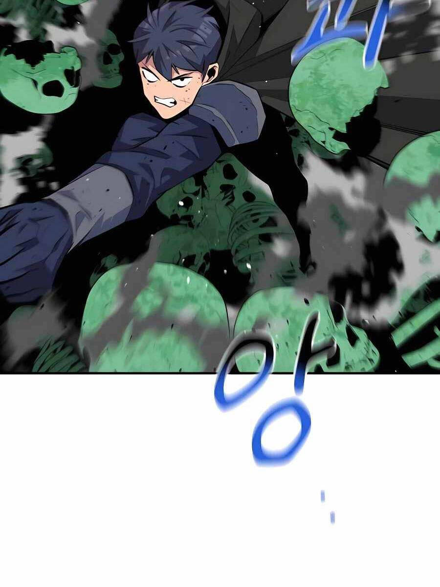 đi Săn Tự động Bằng Phân Thân Chap 85 - Next Chap 86