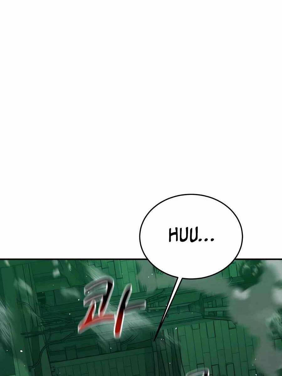 đi Săn Tự động Bằng Phân Thân Chap 85 - Next Chap 86