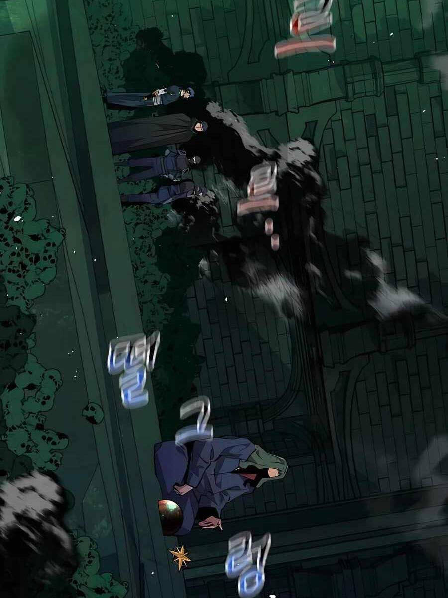 đi Săn Tự động Bằng Phân Thân Chap 85 - Next Chap 86