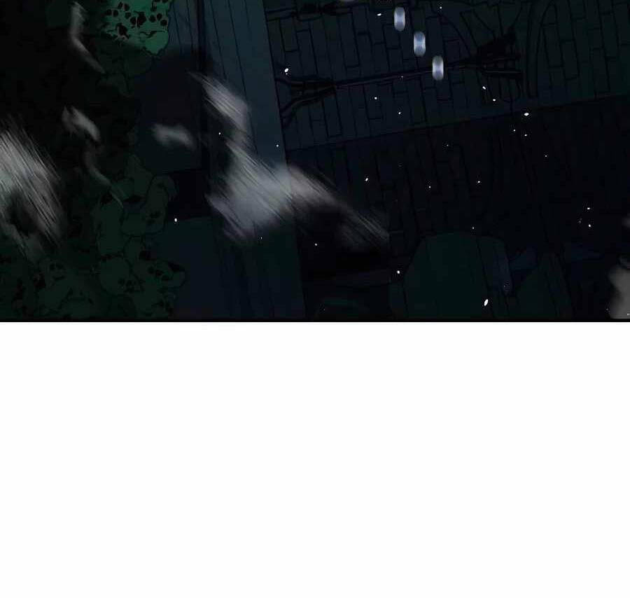 đi Săn Tự động Bằng Phân Thân Chap 85 - Next Chap 86