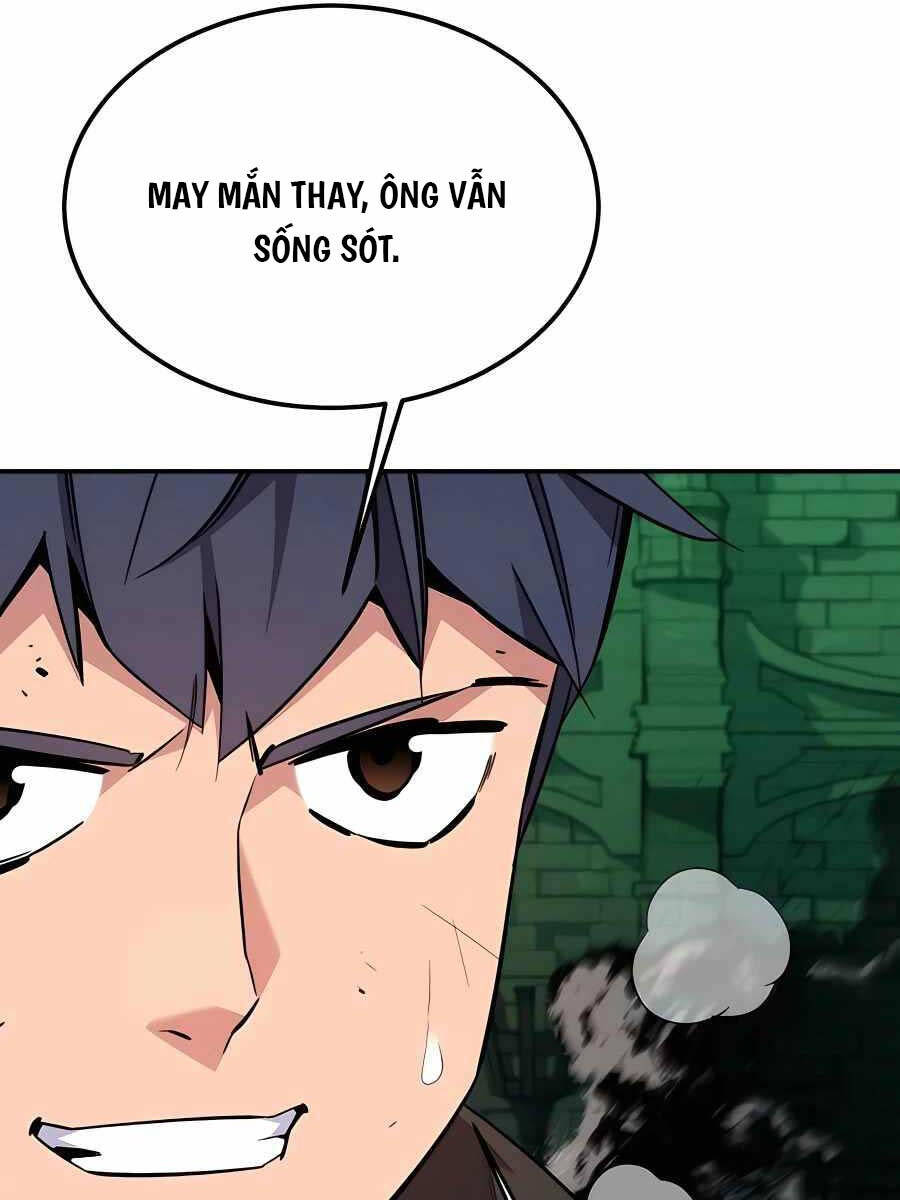 đi Săn Tự động Bằng Phân Thân Chap 85 - Next Chap 86