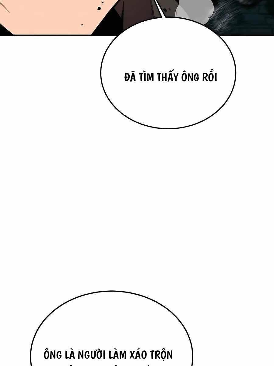 đi Săn Tự động Bằng Phân Thân Chap 85 - Next Chap 86