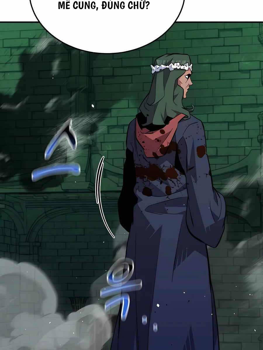 đi Săn Tự động Bằng Phân Thân Chap 85 - Next Chap 86