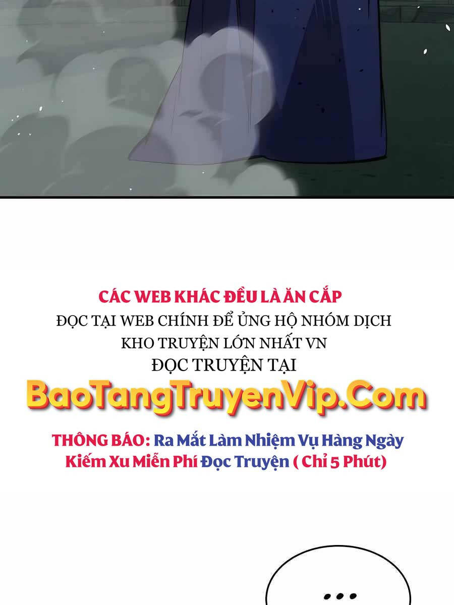 đi Săn Tự động Bằng Phân Thân Chap 85 - Next Chap 86