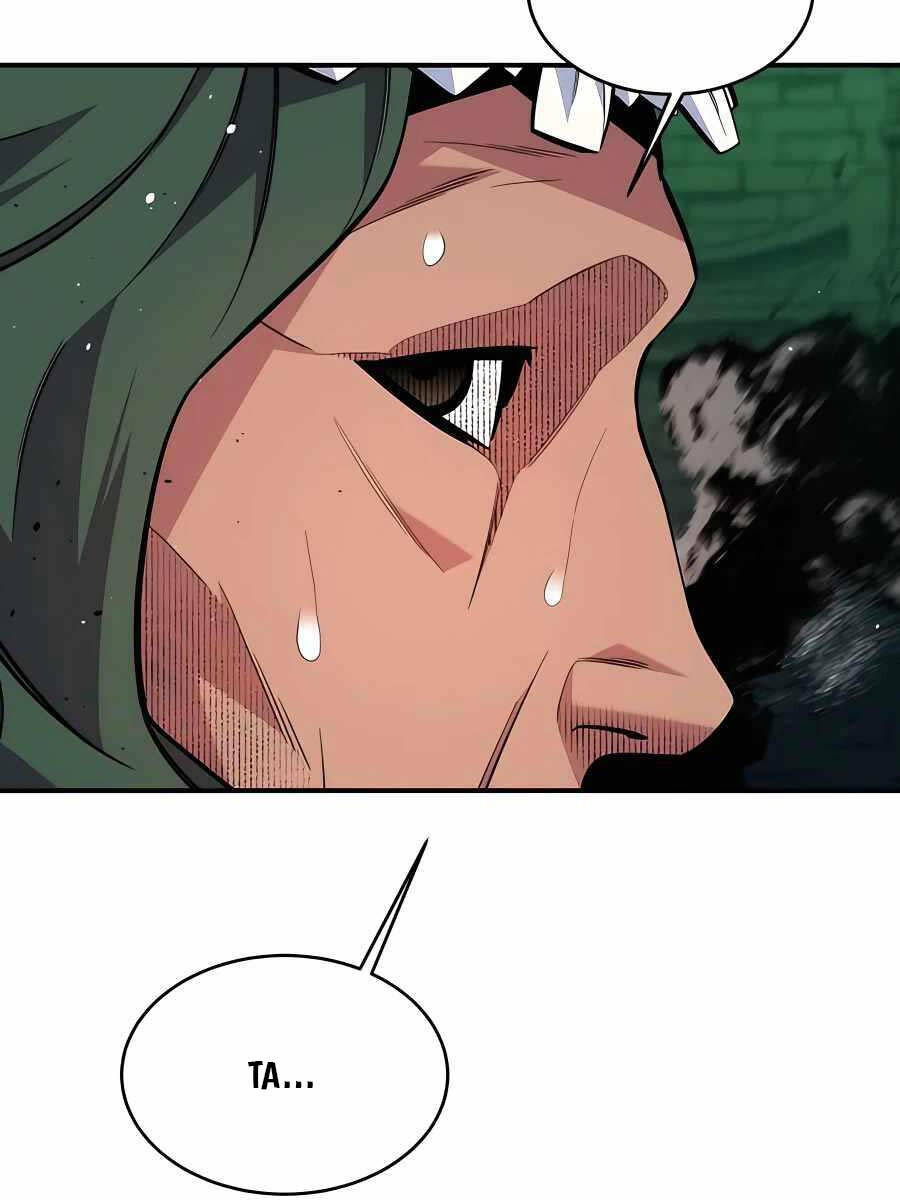 đi Săn Tự động Bằng Phân Thân Chap 85 - Next Chap 86