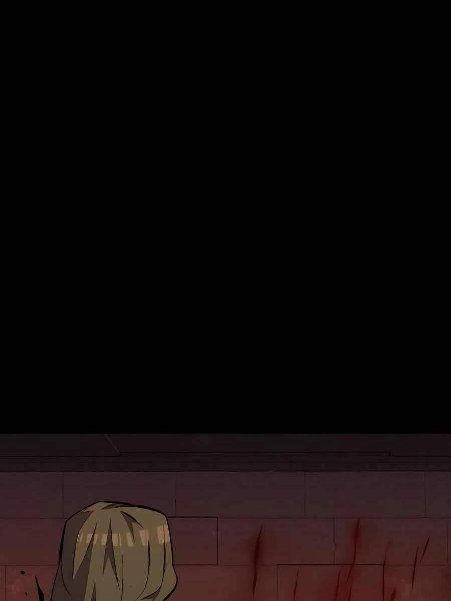 đi Săn Tự động Bằng Phân Thân Chap 85 - Next Chap 86