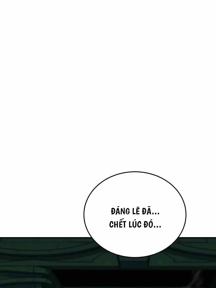đi Săn Tự động Bằng Phân Thân Chap 85 - Next Chap 86