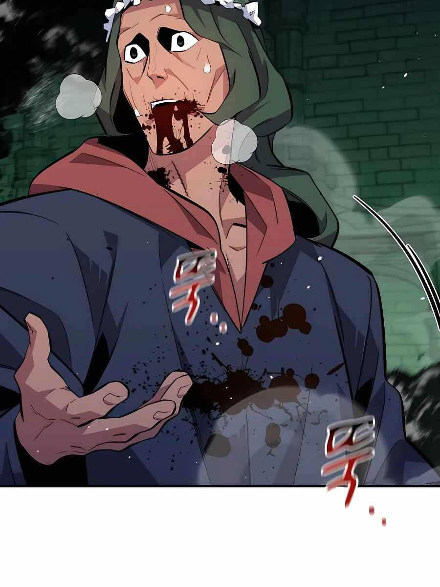 đi Săn Tự động Bằng Phân Thân Chap 85 - Next Chap 86