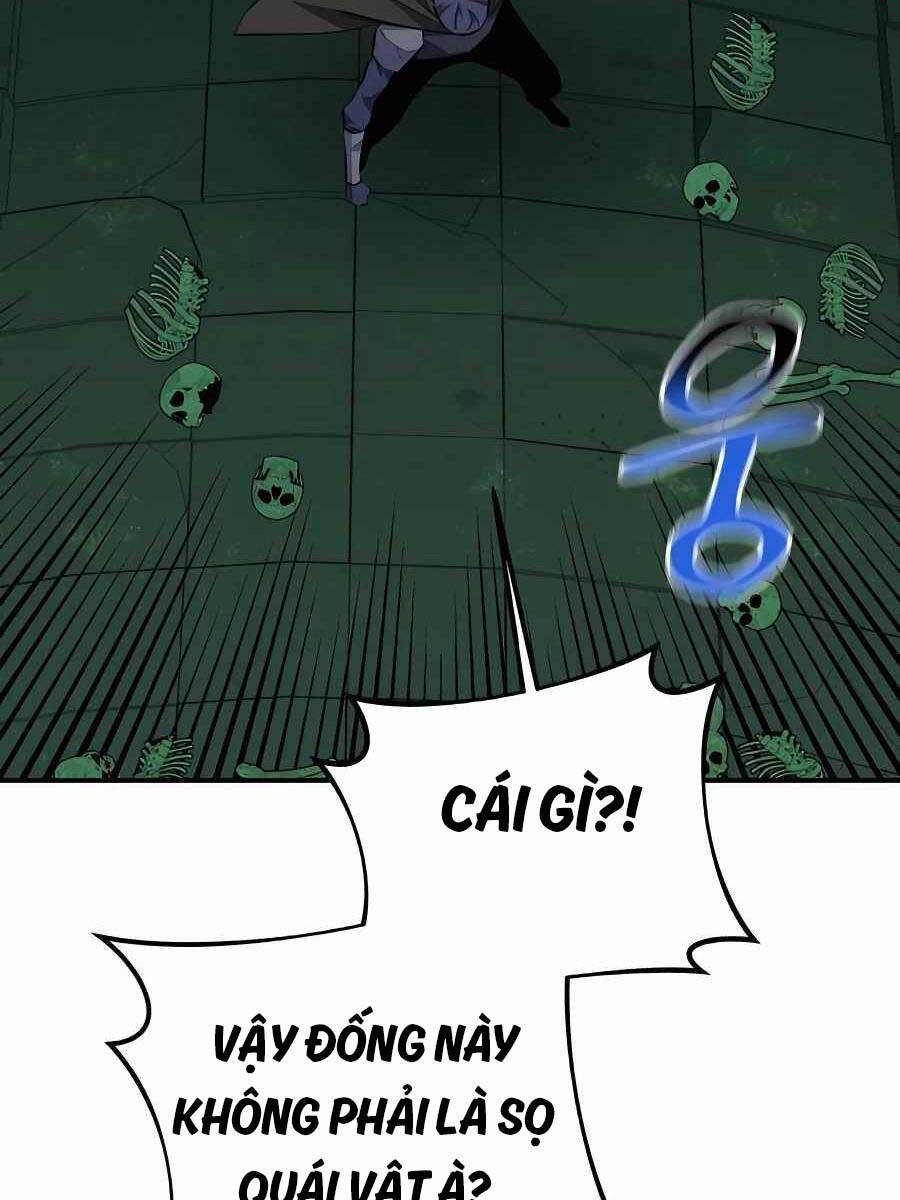 đi Săn Tự động Bằng Phân Thân Chap 85 - Next Chap 86