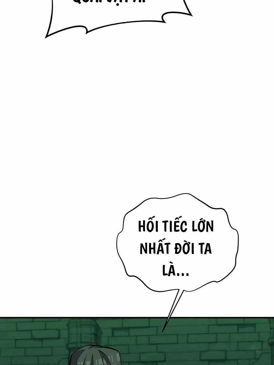 đi Săn Tự động Bằng Phân Thân Chap 85 - Next Chap 86