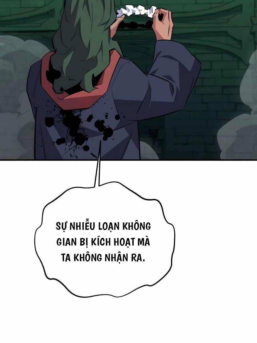 đi Săn Tự động Bằng Phân Thân Chap 85 - Next Chap 86